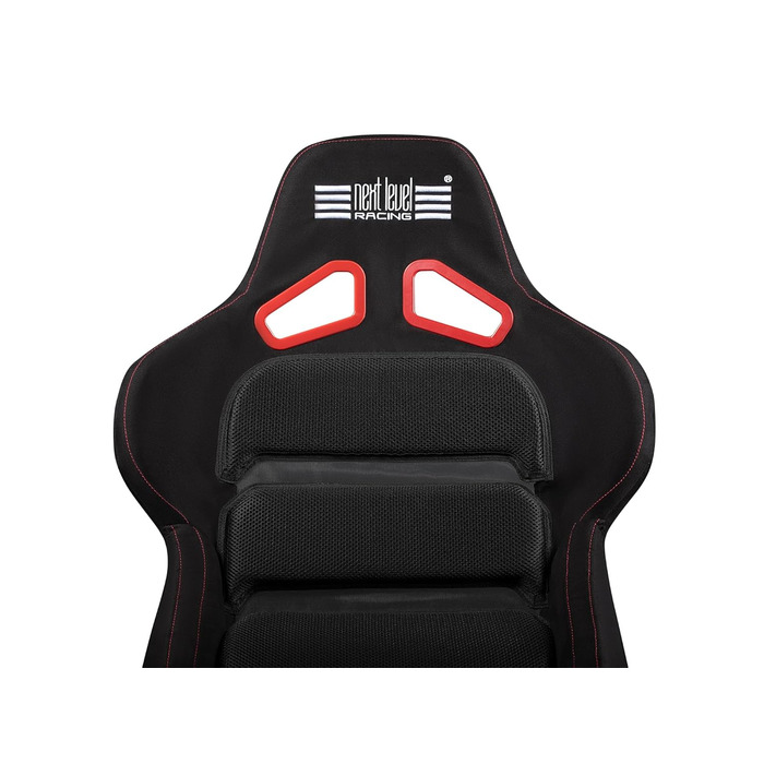 Next Level Racing GT Lite Pro: Складний гоночний кокпіт для реалістичного геймінгу