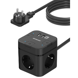 колір: чорний