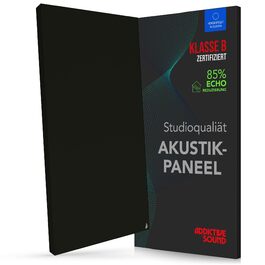 колір: чорний