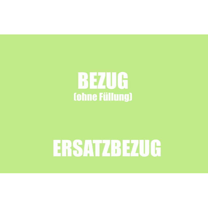 Подушка для годування та вагітності Emi&Sam 170 см, знімний чохол (тільки чохол)
