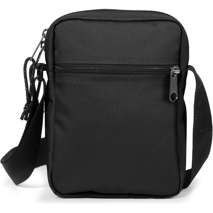 Сумка через плече EASTPAK THE ONE, міська, компактна