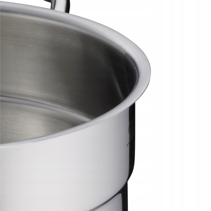 Традиційна каструля Silit Extra, 1 л