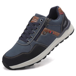 розмір: 44 єс