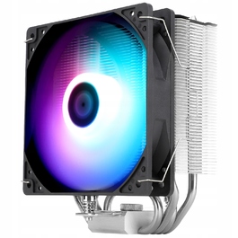 Кулер для процесора Thermalright Assassin X 120 Refined SE ARGB