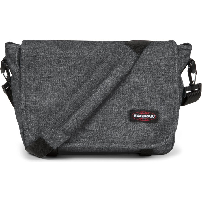 Рюкзак EASTPAK Unisex Jr JR, міський, універсальний