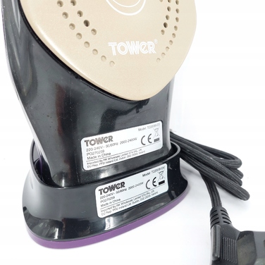 Праска Tower T22008 2400 Вт