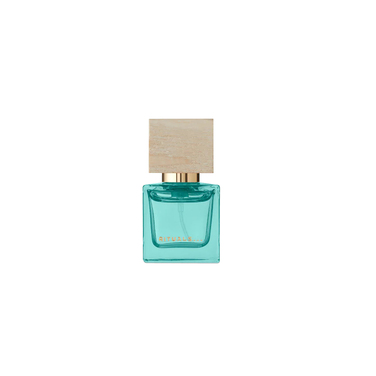 Парфумована вода Rituals The Iconic Collection Travel Soleil d'Or, 15 мл