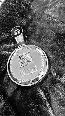 Жіночі парфуми Lattafa Fakhar Gold, 100 мл