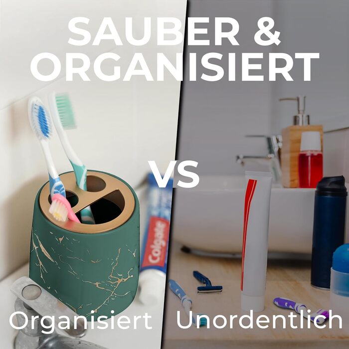 Дозатор для мила JJ PRIME керамічний 400 мл, чорний, для кухні та ванної кімнати