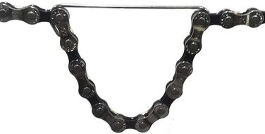 Набір інструментів для велосипеда WOTOW 16 в 1: багатофункціональний, складаний, для професійного ремонту та їзди на велосипеді