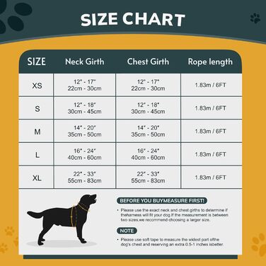 Шлейка для собак FAYOGOO, без чіпкості, з переднім кріпленням, світловідбиваюча, регульована, м'яка, з підкладкою, для малих, середніх та великих собак, для прогулянок (Блакитна, S)