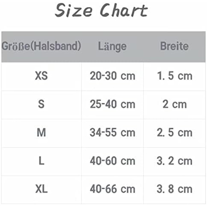 Нашийник для собак Lionet Paws з метеликом - комфортний шовковий нашийник зеленого кольору для маленьких собак, знімний метелик, розмір S (1 шт.), колір: трав'яний