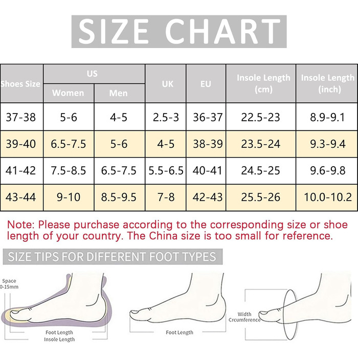Тапочки домовиті жіночі та чоловічі зимові теплі плюшеві, з принтом 