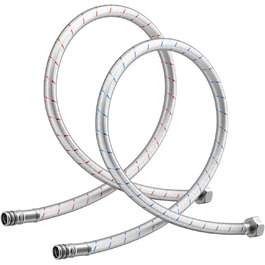 колір: водогін