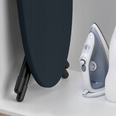 Прасувальна дошка стандартна Joseph 135 x 45 см