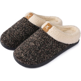 колір: браун