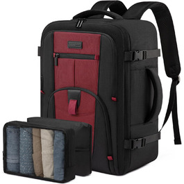 розмір: l (45 x 32 x 20 см)