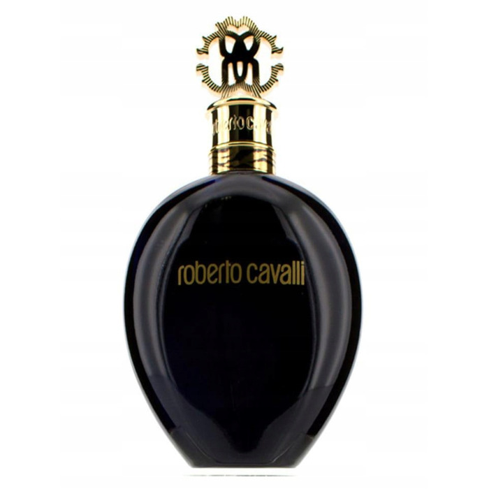 Парфумована вода Roberto Cavalli Nero Assoluto для жінок, 75 мл, EDP