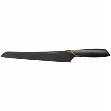 Набір кухонних ножів Fiskars Edge, 7 предметів, сталь