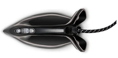 Парова станція Calor Pro Express Ultimate+ 2600 Вт