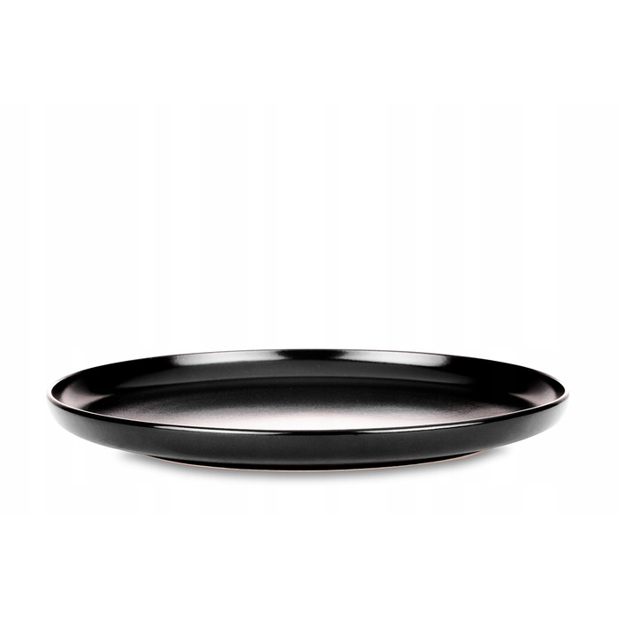 Обідній сервіз Konsimo Victo, 18 предметів