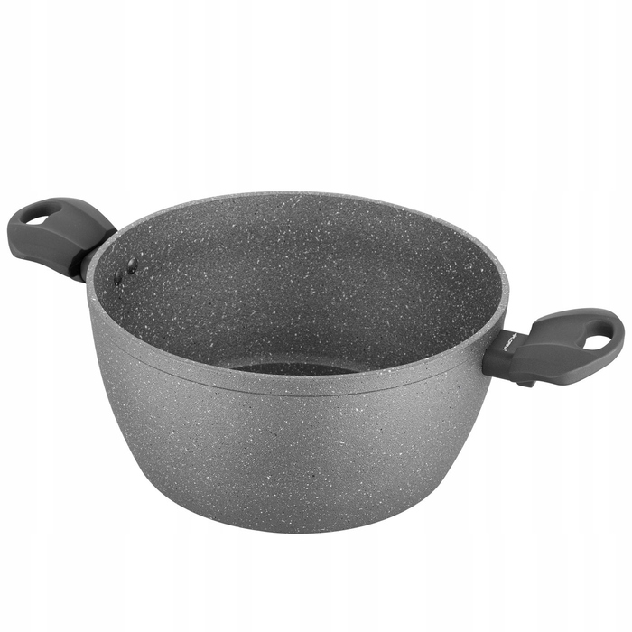 Традиційний каструля Florina Lava Stone, 1,6 л