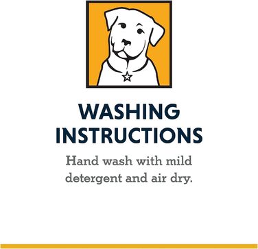 RUFFWEAR Stash Pouch Mini: компактний диспенсер для збору відходів собак, сірий Базальт, 12 x 5.7 см