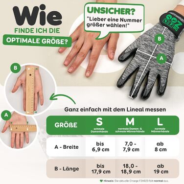 Рукавичка для грумінгу тварин DR Zoo (1 шт, M) - для котів, собак, коней - рукавичка для видалення шерсті, щітка-рукавичка