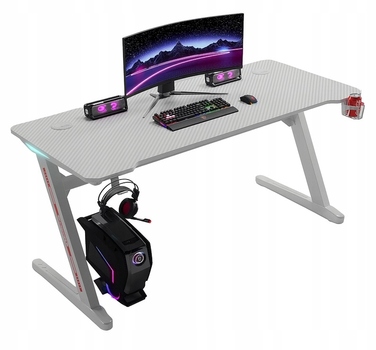 Ігровий стіл Ekspand 120 x 75 x 60 см