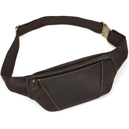 колір: 1034-темно-коричневий