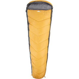 колір: гонігбієнне