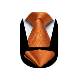 колір: помаранчевий-1