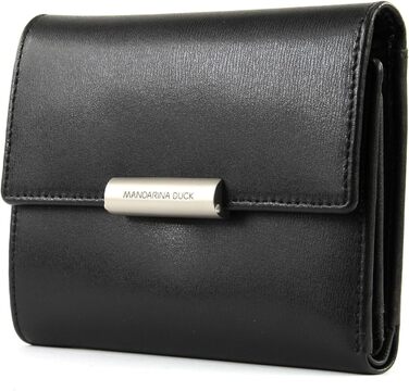 Mandarina Duck Women's Hera 3.0 P10rap14 Crossbody Bag