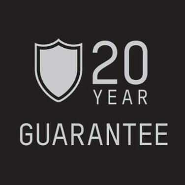 Кухонні ваги Taylor Pro: ультратонкі, рожеве золото, з функцією тарування, 5 кг