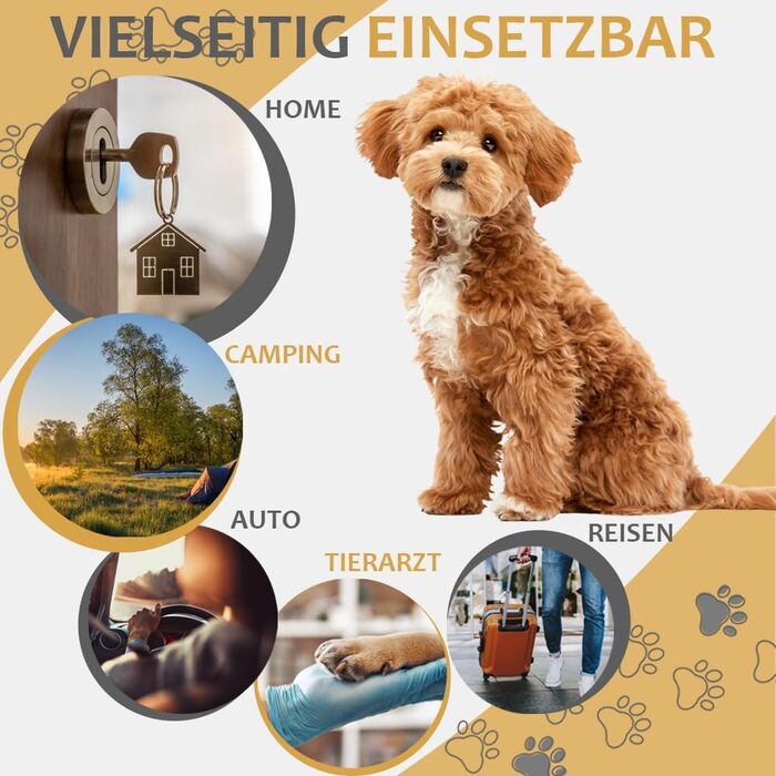 Складана переносна сумка-переноска для собак та котів Petigi (S, 50x35x36 см, блакитна)