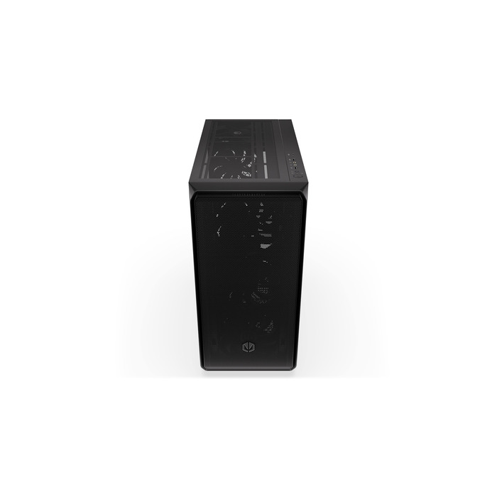 Ігровий комп'ютерний корпус Endorfy Arx 700 Air Midi Tower ATX
