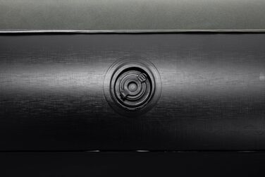 Надувний матрац Bestway Tritech 191x137x30 см, розмір Full, 75x54 дюйми