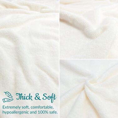 Персоналізований плед для собак з флісу з символами та іменем на вибір | Плед для собак та котів з можливістю персоналізації