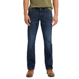 колір: темно-синій денім (982)