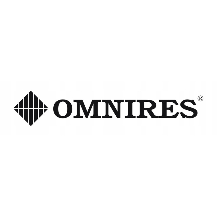 Душова лійка Omnires Jim срібляста, 3-функціональна JIMJIM-RCR