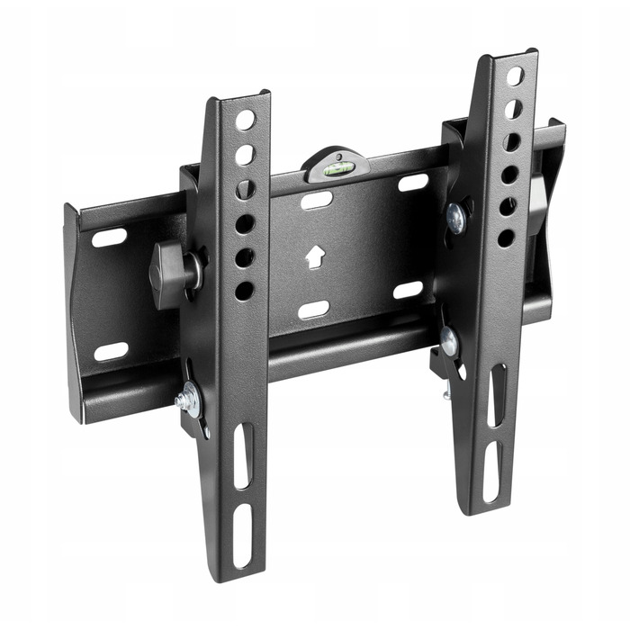 Настінний кронштейн для телевізора Kruger&Matz 23