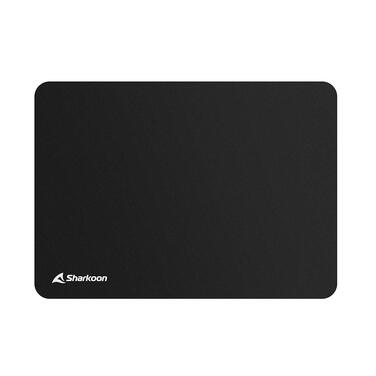 Ігровий килимок для миші Sharkoon 1337 Gaming Mat V2 XXL, водовідштовхувальний, 355x255 мм