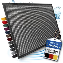 розмір: 40 x 60 см (прямокутне)