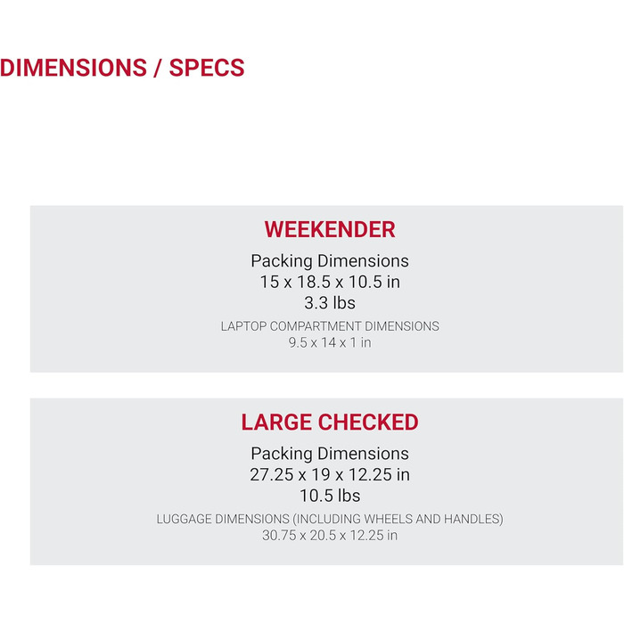 Чемодан SwissGear 7366 Hardside з розширюваним об'ємом та спін-колесами (великий, 27 дюймів, морська хвиля)