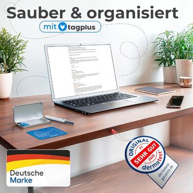 Набір для чищення телефону та навушників з професійним інструментом, аксесуари для гаджетів, практичні технічні аксесуари