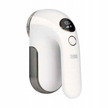 Машинка для видалення котунів Teesa TSA0213