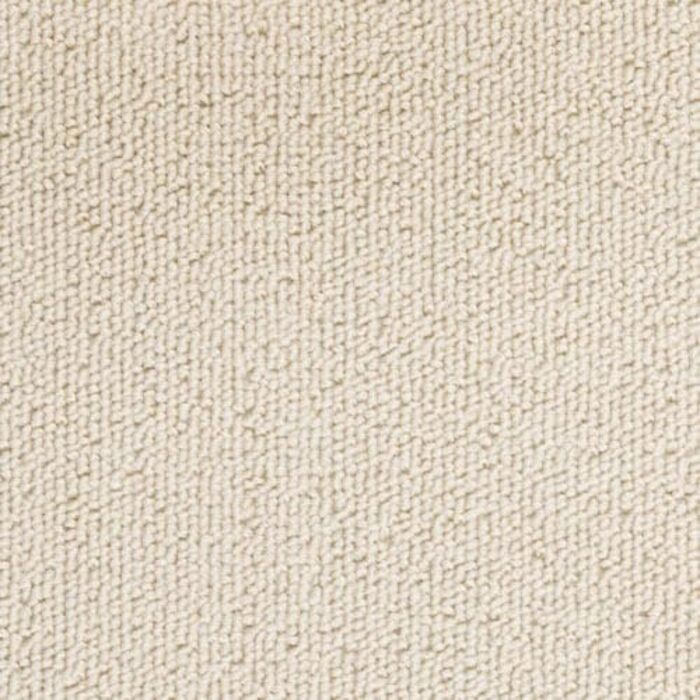 Ступінчасті килимки Kettelservice-Metzker для сходів Ariston, 64/20 см, напівкруглі, кавово-коричневі, 15 шт. Захист сходів, килимок для сходів