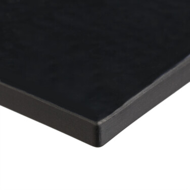 Relaxdays 2x Bar Mat 30x15 cm