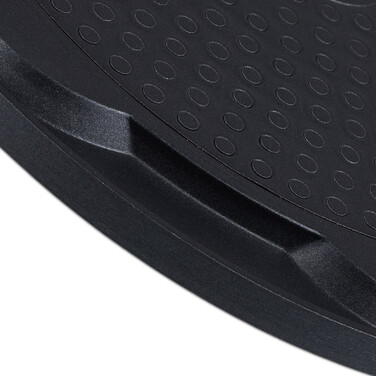 Relaxdays Pancake Pan with Faces