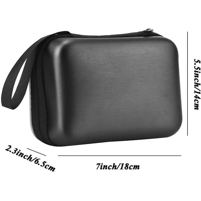 Цифровий мікроскоп Jiusion USB для iPhone, iPad, Android, телефону, планшета: 50-1000x, для монет, ювелірів, студентів, дітей, з металевим кріпленням, 1920x1440P, не для ПК (срібний)